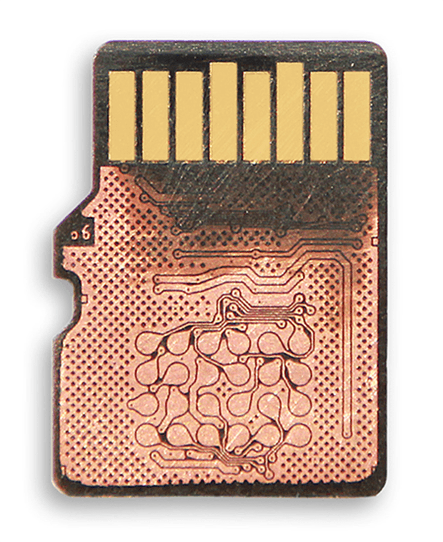 Чип микро. MICROSD 1tb. MICROSD EMMC. MICROSD Datasheet. Адаптер SD MICROSD pinout.